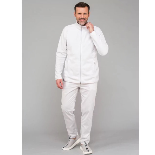 Polary medyczne ELDAN VALDI