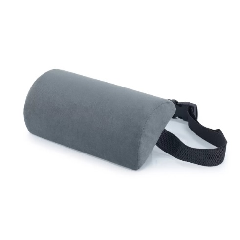 Półwałki rehabilitacyjne BADUM-MED Półwałek lędźwiowy