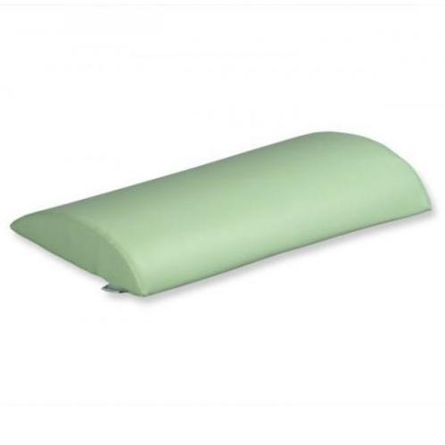 Półwałki rehabilitacyjne Habys Półwałek lędźwiowy