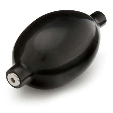 Pompki do ciśnieniomierzy Medel Pompka Medel