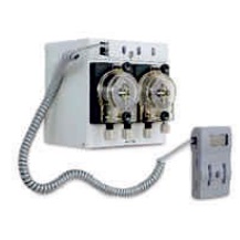 Pompy do zmywarek z sondą Diversey 3000 C