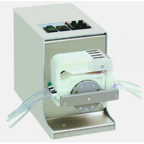 Pompy perystaltyczne Cole-Parmer GmbH Reglo-Analog