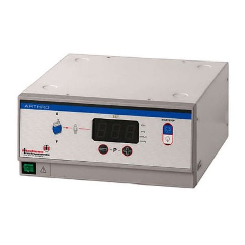 Pompy płuczące do endoskopów Medicon Arthro