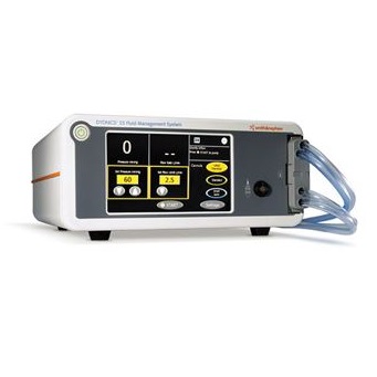 Pompy płuczące do endoskopów Smith&Nephew DYONICS 25