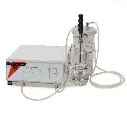 Pompy płuczące do endoskopów nopa instruments XU 310/00
