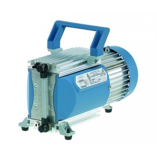 Pompy próżniowe laboratoryjne Vacuubrand MZ 1C