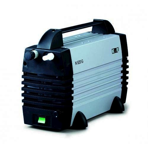 Pompy próżniowe laboratoryjne KNF N 920 G