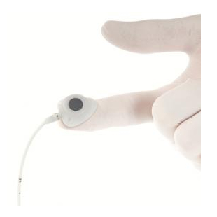 Porty naczyniowe PEROUSE MEDICAL POLYSITE 2000