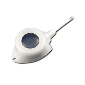 Porty naczyniowe VYGON Polysite 4000 / Seesite 4000