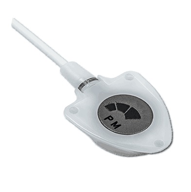 Porty naczyniowe VYGON Polysite3000 / Seesite 3000