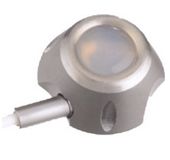 Porty naczyniowe AngioDynamics Smart Port CT Low-Profile +