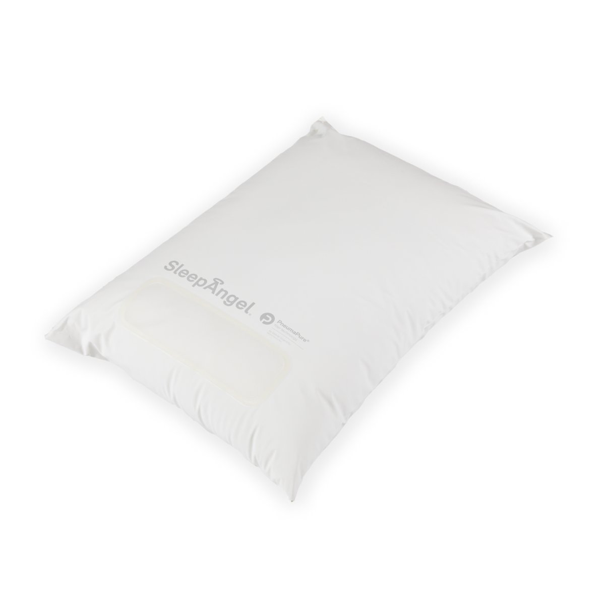 Pościel szpitalna barierowa SleepAngel Microfibra