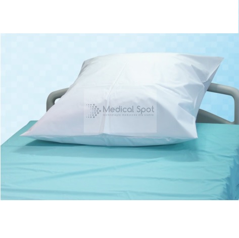 Pościel szpitalna barierowa CLINIBED Opti-OR 5