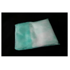 Poszewki na poduszki jednorazowe POV-GOL sp. z o.o. poszewka/ poszewka nieprzemakalna