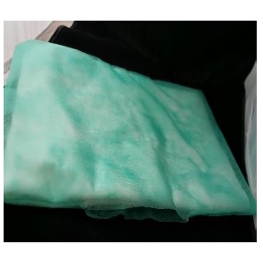 Poszwy medyczne jednorazowe POV-GOL sp. z o.o. 1012