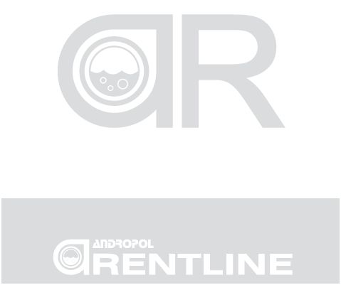 Poszwy szpitalne wielorazowe Andropol Poszwy szpitalne Andropol