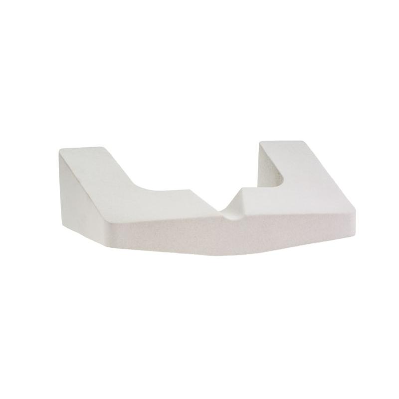 Pozycjonery cewek do rezonansu magnetycznego B/D Podkładka do cewki GE 8CH Breast Coil