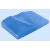 Pozycjonery do stołów zabiegowych i operacyjnych OKLand 1110