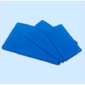 Pozycjonery do stołów zabiegowych i operacyjnych OKLand 4104