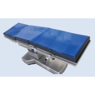 Pozycjonery do stołów zabiegowych i operacyjnych OKLand 5101