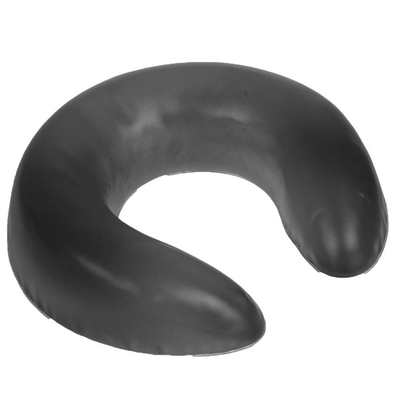 Pozycjonery do stołów zabiegowych i operacyjnych Bos Medical Int.  AP012/C-UFG / AP013/C-UFG