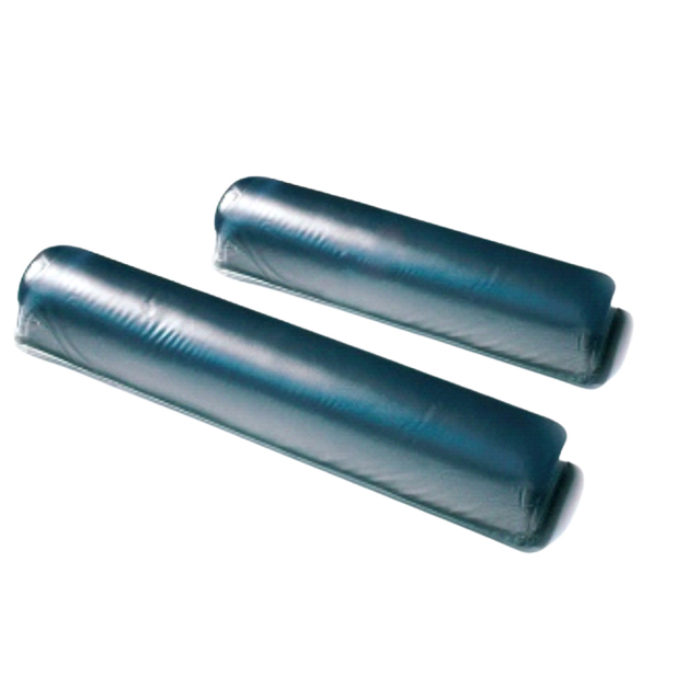 Pozycjonery do stołów zabiegowych i operacyjnych Bos Medical Int.  AP048-1-UFG - AP048-4-UFG