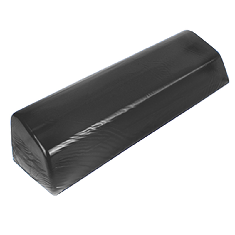 Pozycjonery do stołów zabiegowych i operacyjnych Bos Medical Int.  AP049-1-UFG - AP049-3-UFG