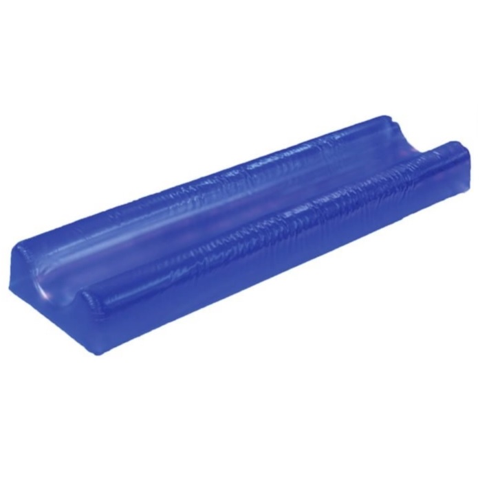 Pozycjonery do stołów zabiegowych i operacyjnych Bos Medical Int.  AP077