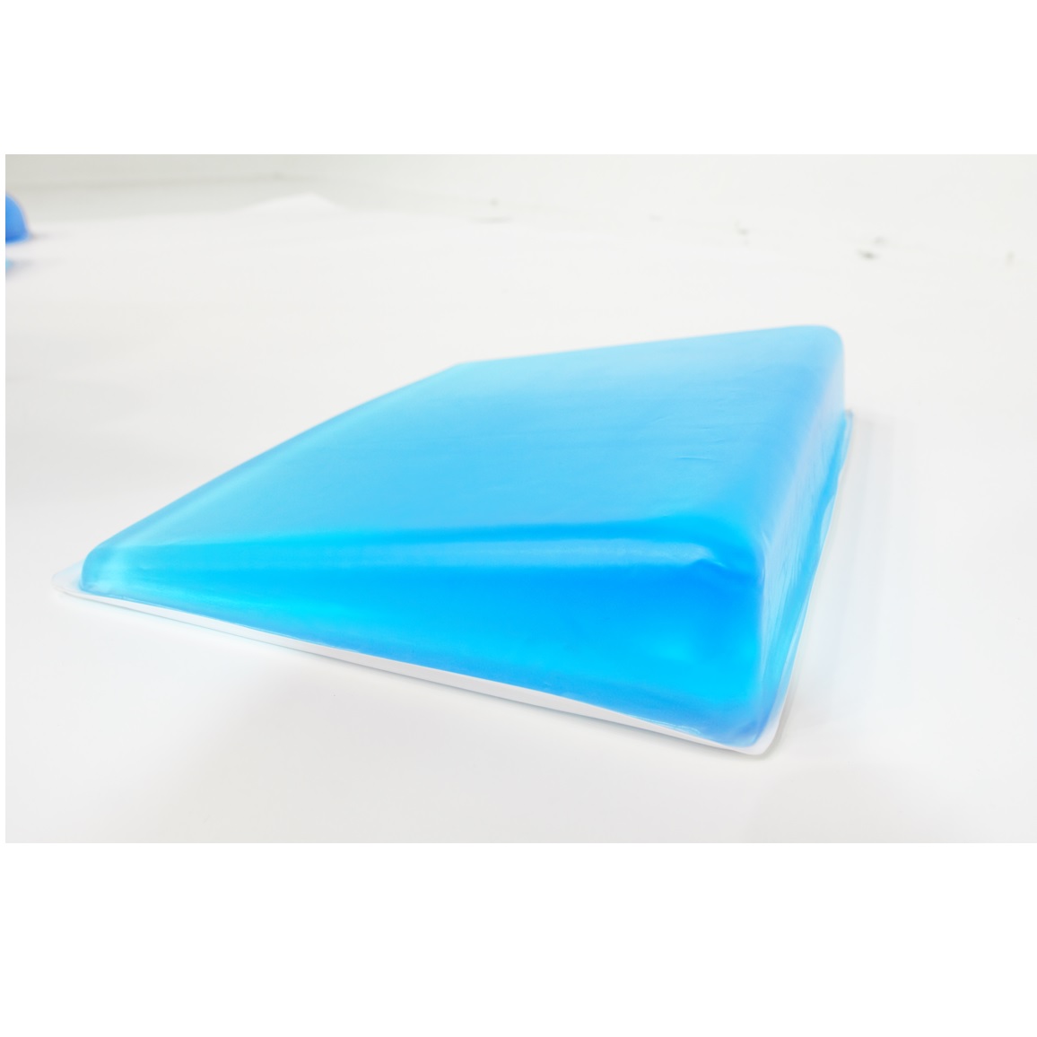 Pozycjonery do stołów zabiegowych i operacyjnych Bos Medical Int.  AP102-3 / AP102-6  