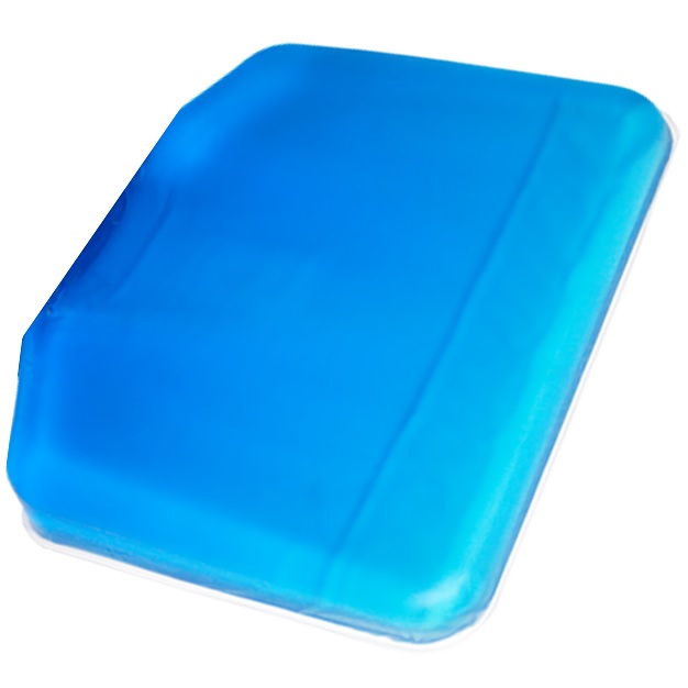 Pozycjonery do stołów zabiegowych i operacyjnych Bos Medical Int.  AP104-1/ AP104-2