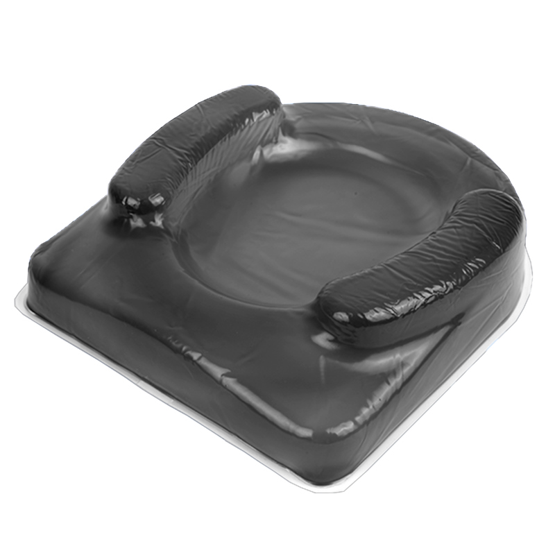 Pozycjonery do stołów zabiegowych i operacyjnych Bos Medical Int.  AP110-UFG