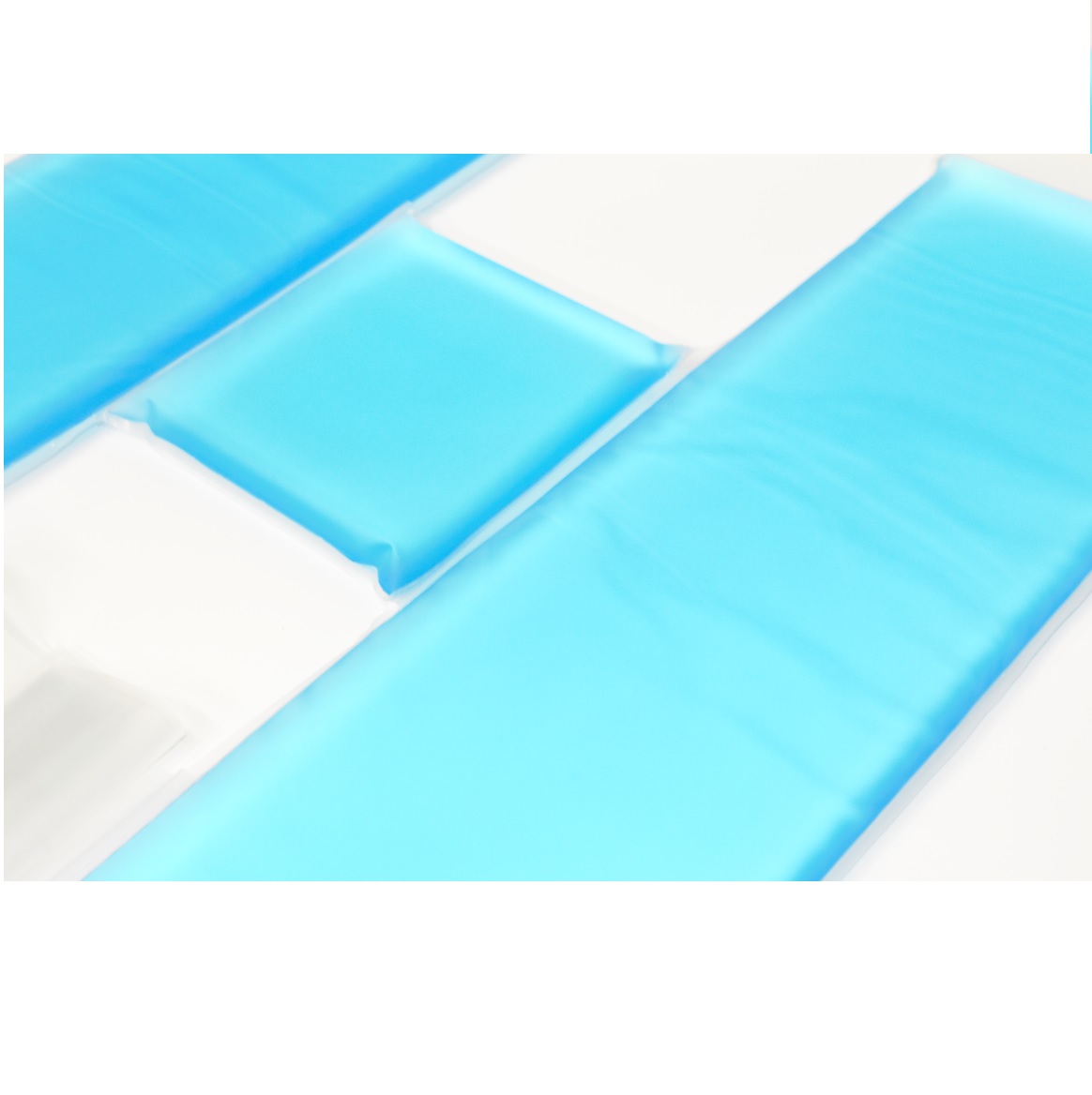 Pozycjonery do stołów zabiegowych i operacyjnych Bos Medical Int.  AP210 / AP211