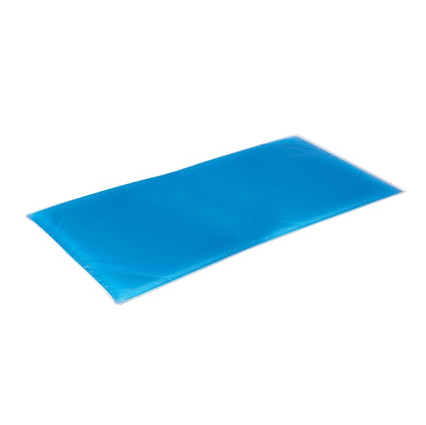 Pozycjonery do stołów zabiegowych i operacyjnych Bos Medical Int.  AP303/ AP304/ AP305/ AP306/ AP307/ AP308/ AP404/ AP401/ AP402