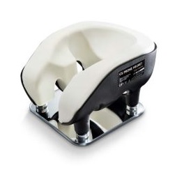 Pozycjonery do stołów zabiegowych i operacyjnych Care Surgical CSM-2510 / CSM-2560 / CSM-2566