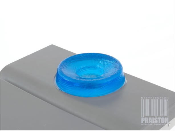 Pozycjonery do stołów zabiegowych i operacyjnych Uzumcu OM-430