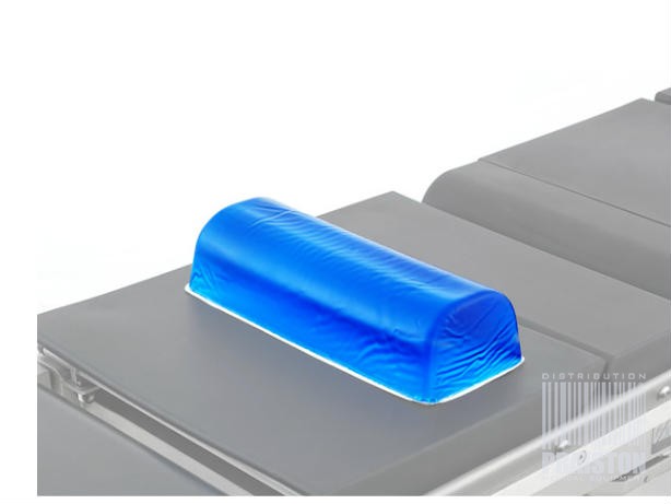 Pozycjonery do stołów zabiegowych i operacyjnych Uzumcu OM-442