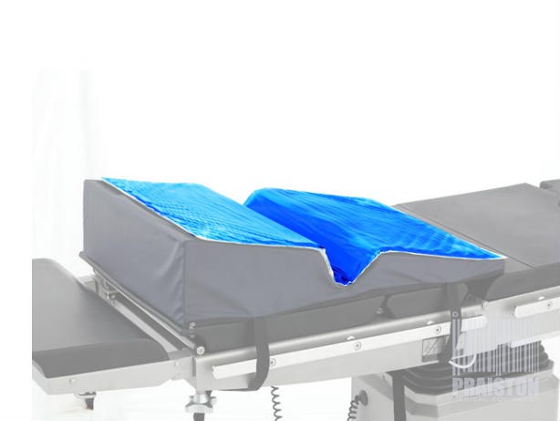 Pozycjonery do stołów zabiegowych i operacyjnych Uzumcu OM-445