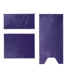 Pozycjonery do stołów zabiegowych i operacyjnych KLAROMED Podkład na blat stołu operacyjnego