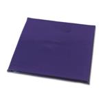 Pozycjonery do stołów zabiegowych i operacyjnych KLAROMED Podkład na stół operacyjny