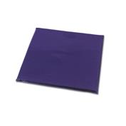 Pozycjonery do stołów zabiegowych i operacyjnych KLAROMED Podkład pod kolana Andrews’a