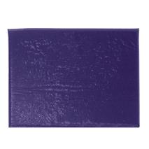 Pozycjonery do stołów zabiegowych i operacyjnych KLAROMED Podkłady dla dzieci i noworodków