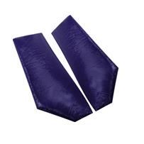 Pozycjonery do stołów zabiegowych i operacyjnych KLAROMED Podpora klatki piersiowej