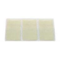 Pozycjonery do stołów zabiegowych i operacyjnych Meden Z