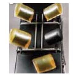 Pozycjonery i podkładki przeciwodleżynowe Action 40700