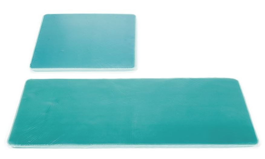 Pozycjonery i podkładki przeciwodleżynowe Trulife EL030, EL031