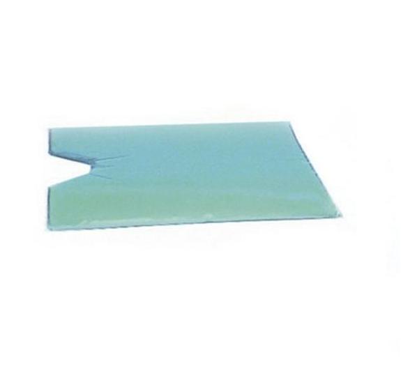 Pozycjonery i podkładki przeciwodleżynowe Trulife OA040