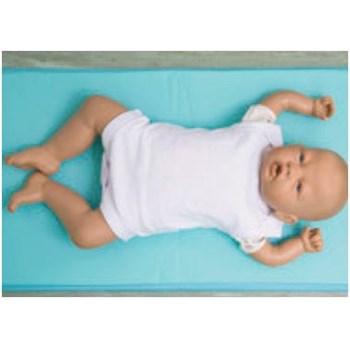 Pozycjonery i podkładki przeciwodleżynowe Trulife OA300