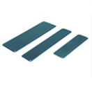 Pozycjonery i podkładki przeciwodleżynowe Trulife Oasis Elite EL070, EL072