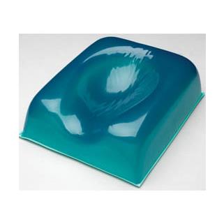 Pozycjonery i podkładki przeciwodleżynowe Trulife Oasis Elite EL152, EL151