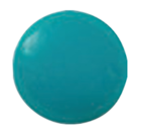 Pozycjonery i podkładki przeciwodleżynowe Trulife Oasis Plus OP015